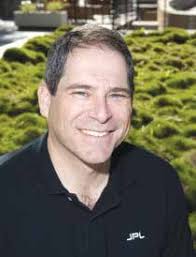 City Council Approves One Beverly Hills