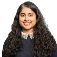 Neha Reddy Email & Phone Number