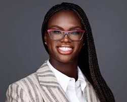 Kobe Bryant once said, "you are responsible for how people remember you—or… 