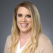 Jason Mayers, 6 Meridian