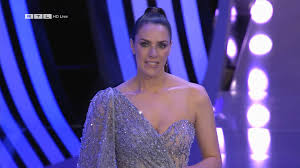 Esther Sedlaczek Nude » Celebs Nude Video - NudeCelebVideo.Net