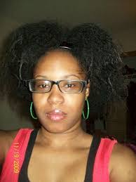 Lala Davis's Instagram, Twitter & Facebook