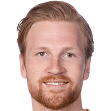 Otto Peterson FM 2021 Profile, Reviews