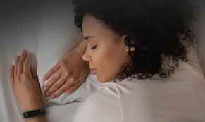 How To Overcome Bad Habits: Conquer Addiction, People-Pleasing, and Worry