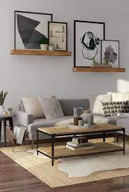 Industrial Living Room Design Inspiration Living Room Design Modern Bachelor Pad Living Room Small Living Room Design