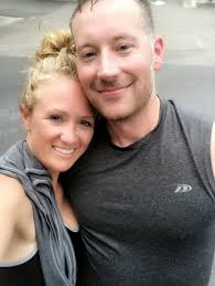 Flanders Family History: Last Name Origin & Meaning