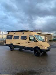 Image result for UPS Brown 2006 Sprinter