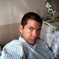 Idi Christian Roman Loro