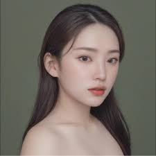 慎入】天阿…（SuperMM）