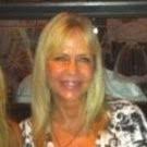 10+ "Stacy Mix" profiles