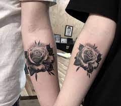 We did not find results for: Matching Tattoos Love Black Couple Tattoo Novocom Top