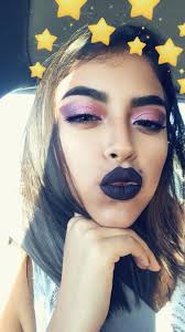 Special Event Make Up By Dalia