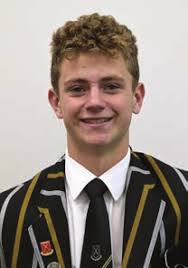 Grant Lander DEAR PARENTS AND GUARDIANS ISSUE 1 |MARCH 2021