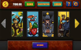 Aug 17, 2020 · vulkan graphics api. Vulkan Deluxe Slots Casino Android Juego Apk Air Air Vulkandeluxeslotscasino Por Real Games Masters Descargue A Su Movil Desde Phoneky