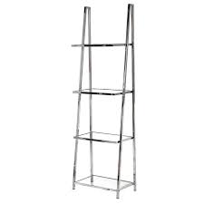 We did not find results for: Carmine Chrome Glass Shelving Unit Shropshire Design Glass Shelving Unit Glass Shelves In Bathroom Glass Shelves Kitchen