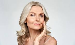 Cutting Edge Testosterone Therapy LLC