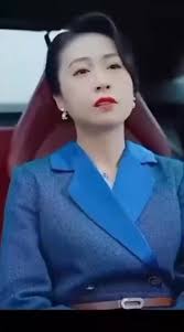 Follow me and I will follow you back immediately