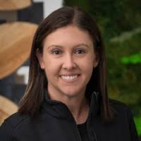 Emily Lawrence Email & Phone Number