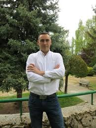 Alvaro morales — transmision 04:28. La Idea Del Programa Consiste En Frenar El Paro Juvenil Noticias Diario De Burgos