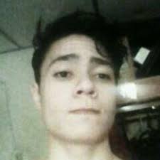 Stream Thomas Rew music