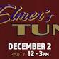 Lunchtime rock&roll piano show for seniors event image