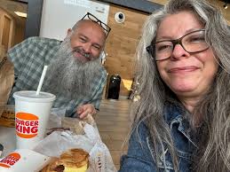 Kurt Gardner Photography Gallery