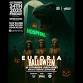 EUFORIA PRESENTS / Haunted Hospital event image
