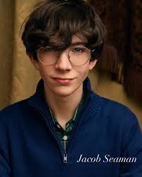 First casting announcements for American Youth Shakespeare's 2025  production of A Christmas Carol are here! Come see these talented young  actors onstage in the Studio Theatre at Hogue Park in December. More