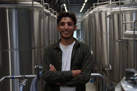 Evan Guyot sur LinkedIn : Eh oui… ⌛️ Toutes bonnes choses ont une fin. Vous  l'avez sans doutes…