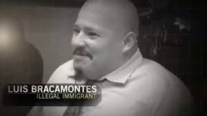 US TV stations dump 'racist' Trump immigrant ad