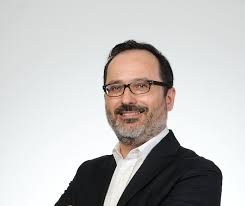 Edge Computing Speakers