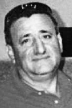 Ralph Spano's Instagram, Twitter & Facebook