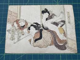 嫁入り 道具 枕 絵