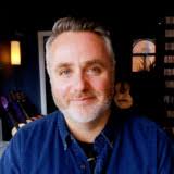 Celtic Collection, Vol. 1