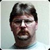 Anode music, videos, stats, and photos