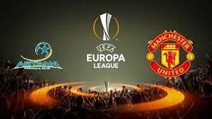 Nonton tv online sctv | live streaming ftv, dari jendela smp, jadwal & acara tv lainnya hanya di vidio. Link Live Streaming Sctv Tv Online Vidio Com Astana Vs Manchester United Liga Europa Jam 22 50 Wib Tribun Kaltim