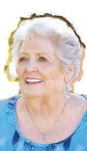 December 2024 Magazine Issue by West Georgia Woman Magazine/Angel Media,  LLC