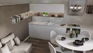 Complementi D Arredo Moderni Arredamento Arredamento Moderno Arredi Colorati