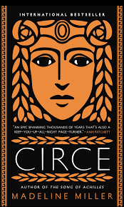 Historical fiction book recommendations with ancient times setting