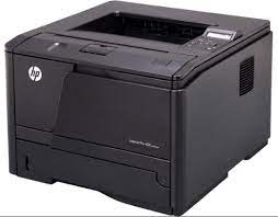 Windows fails to recognize the new download hp laserjet pro 400/m401a driver and setting up the latest driver for your computer printer can resolve these types of ıssues. Hp Laserjet Pro 400 Download Dwnloadidaho