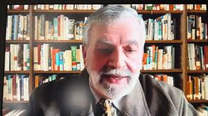 Constantine Alexander's Journal