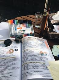 Your Gift Free Here Education University Educational Technology Education Organisation De L Ecole Motivation Pour Les Etudes Motivation Pour Etudier