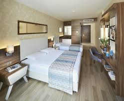 There are 70+ professionals named emre ercan, who use linkedin to exchange information, ideas, and opportunities. Emre Hotel Prices Reviews Marmaris Turkey Tripadvisor