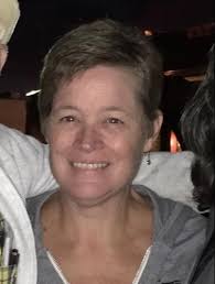 Dana Allen Obituary (2019)