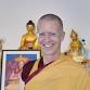 Sunday Morning Meditation - Becoming Strong for Others event image