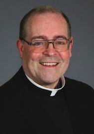 John Patrick Publishing