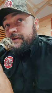 Advanced Auctioneer Training at McBride Auctioneers