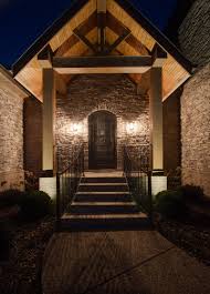 Brentwood Tn Outdoor Lighting Outdoor Lighting Perspectives Of Nashville