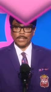 Shyhirl, PinkPantheress e Isabella Lovestory lanzarán su colaboración 'True  Religion' este miércoles.