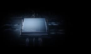 HONOR Magic4 Pro - Ultra Fusion ...